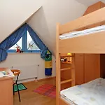 Freesenbruch Doppelhaushaelfte 12 - Sommerlust