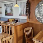 Freesenbruch Doppelhaushaelfte 12 - Sommerlust Feriehus *