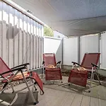 Feriehus Freesenbruch Doppelhaushaelfte 12 - Sommerlust *