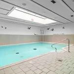 Freesenbruch Doppelhaushaelfte 12 - Sommerlust Feriehus *