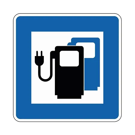 Prázdninový dům Freesenbruch Doppelhaushaelfte 12 - Sommerlust